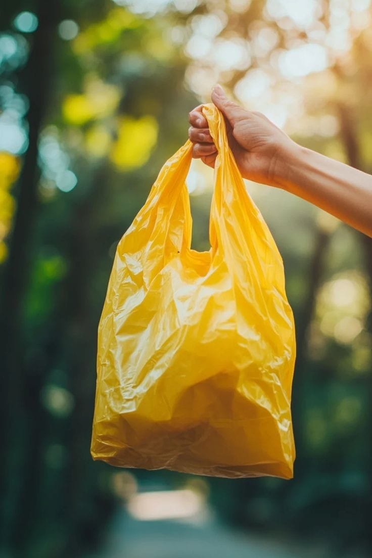 WhatsApp Image 2025-05-05 at 15.27.23 (1).jpeg