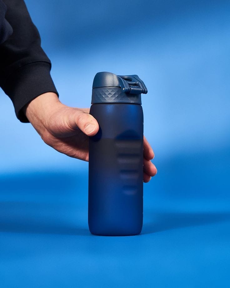 WhatsApp Image 2025-05-05 at 15.27.23.jpeg