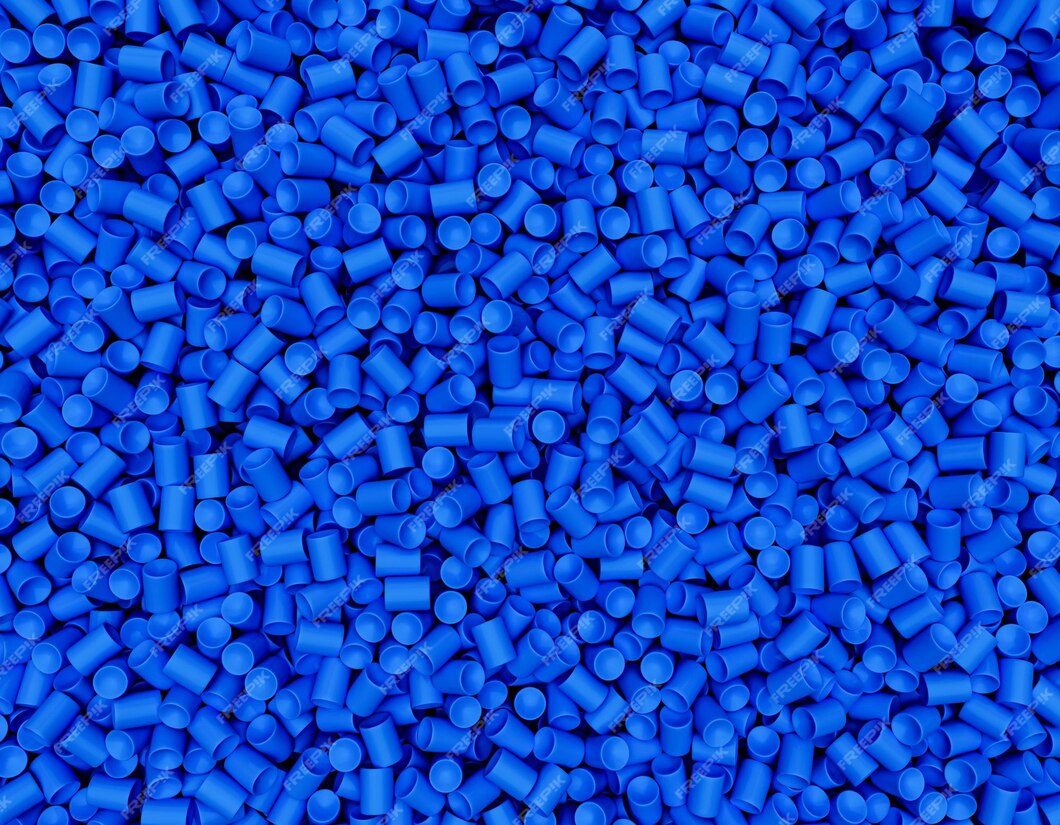 ebe1256a-4bb1-4501-b233-a2f29bdaca4d.jfif