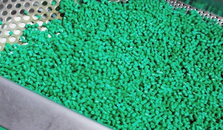 5b1d9751-5cc6-47a4-a15e-ab164de35abf.jfif