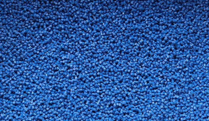 WhatsApp Image 2025-05-05 at 15.27.24 (2).jpeg