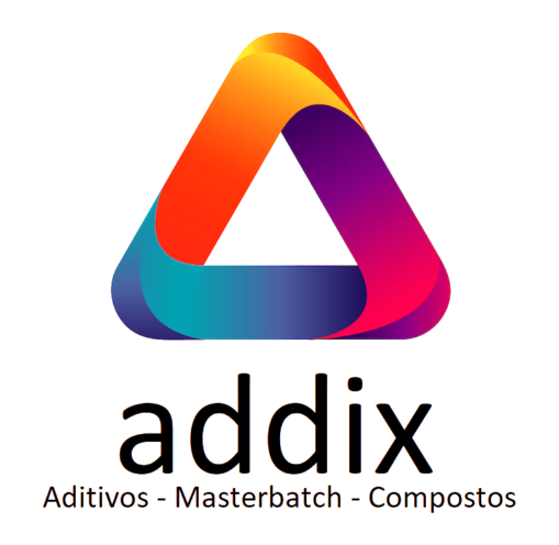 New Logo Addix 1.png